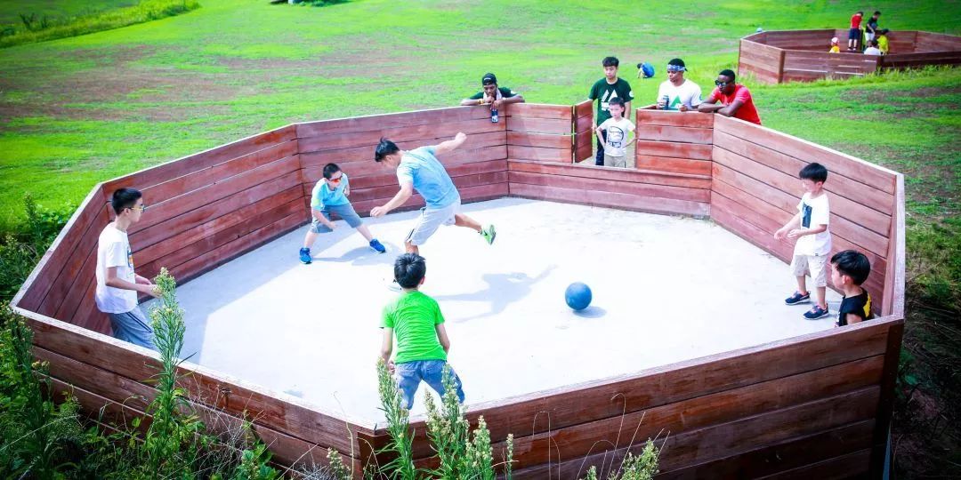 千岛湖三天两夜遛娃攻略,千岛湖遛娃免费景点攻略