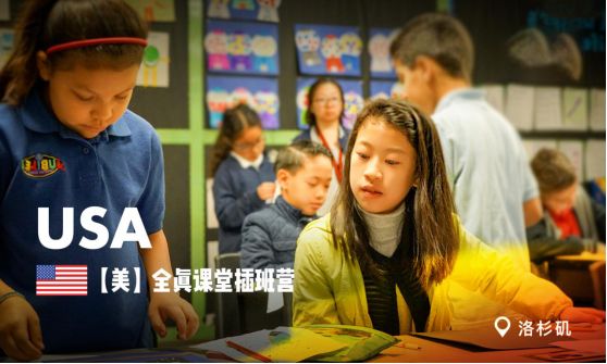 千岛湖三天两夜遛娃攻略,千岛湖遛娃免费景点攻略