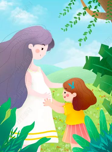 备孕二胎父亲该做什么,备孕时准爸爸关注事项有哪些