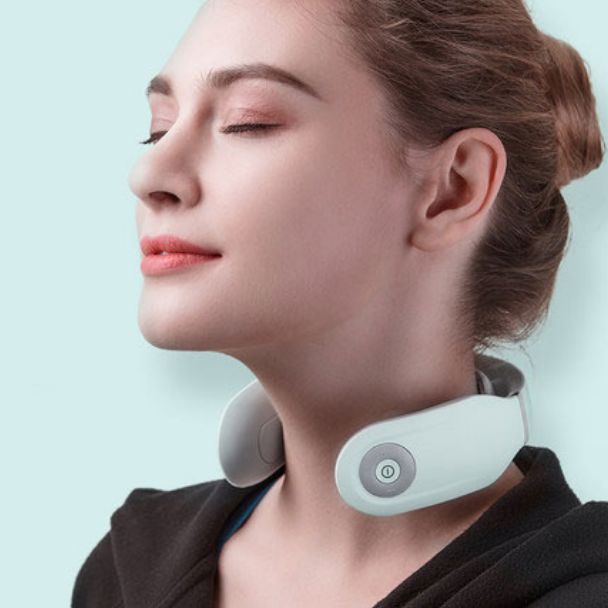 美好日用品商店,美好日用生活馆