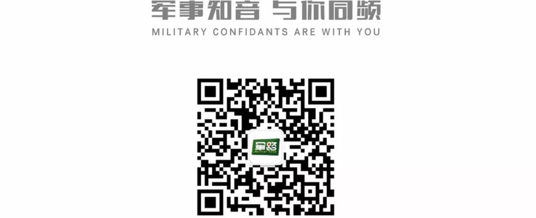 退役军人免试专升本政策,退役军人免试专升本流程湖北