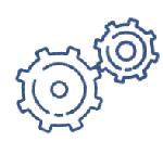 鏄屽钩闂斂,鍖椾含鏄屽钩闂斂骞冲彴瀹樼綉