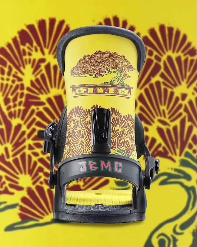 什么时候买雪具最合适,雪具什么时候买划算