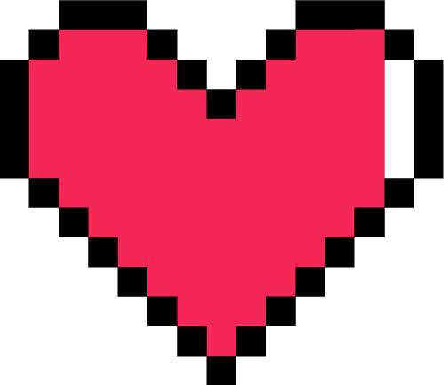 鎯呯壍鏁呴噷蹇冪郴瀹朵埂,56鍚嶅湪绮ゆ姎璧ｇ睄涓撳鍥炰埂涔夎瘖