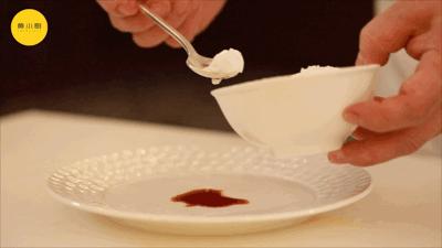 吃货福利原来食物还能吃,吃货福利这些美食你都吃过吗