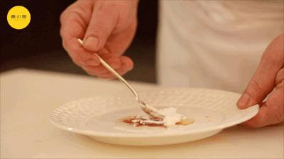 吃货福利原来食物还能吃,吃货福利这些美食你都吃过吗