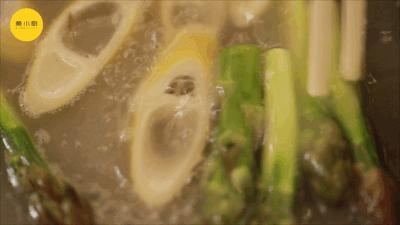 吃货福利原来食物还能吃,吃货福利这些美食你都吃过吗