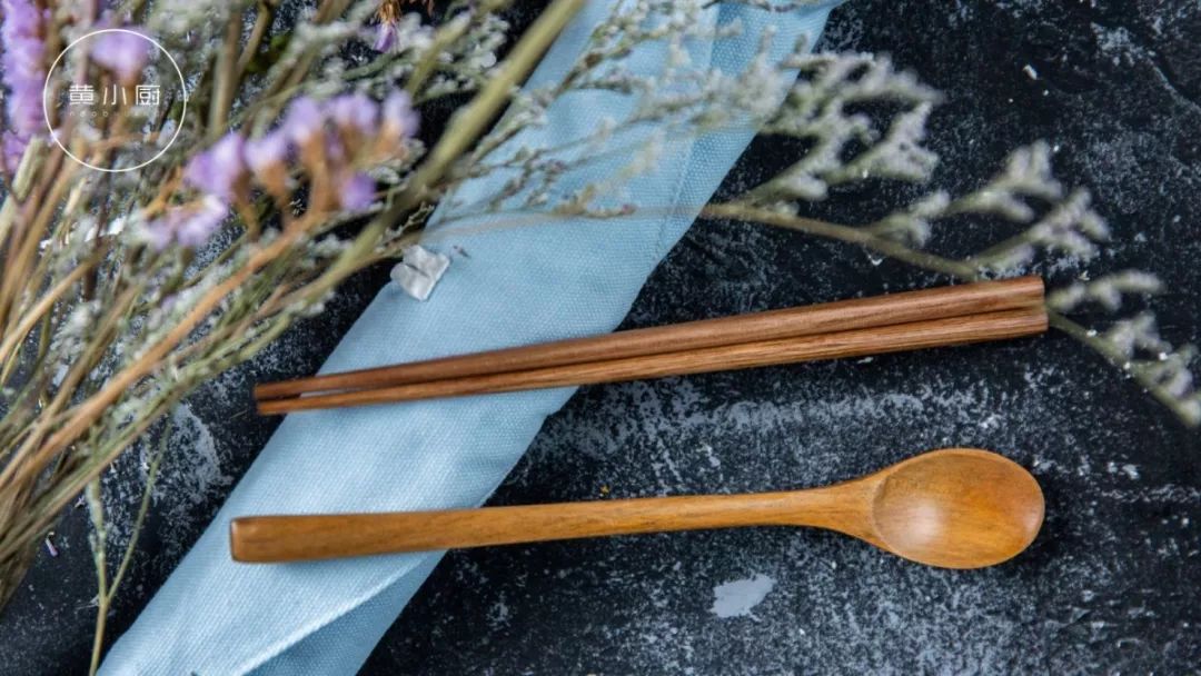 吃货福利原来食物还能吃,吃货福利这些美食你都吃过吗