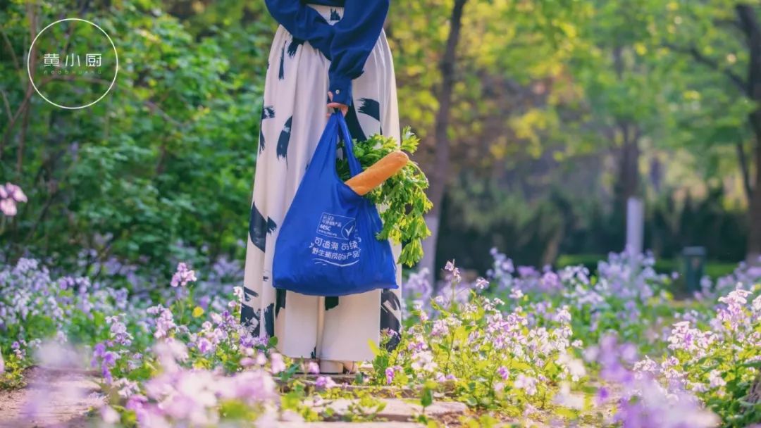 吃货福利原来食物还能吃,吃货福利这些美食你都吃过吗