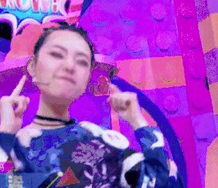 昌平人五一去哪儿玩？20条京郊游精品线路个个精彩！