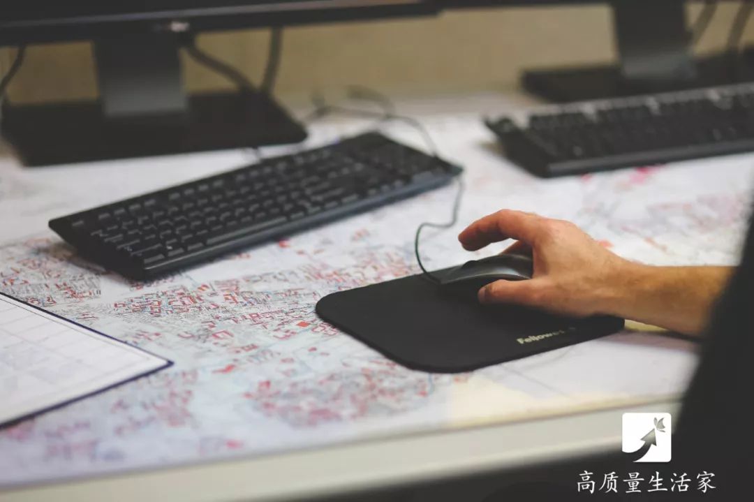 颈痛、膝盖痛、腰痛…一秒缓解！人手一份，值得收藏