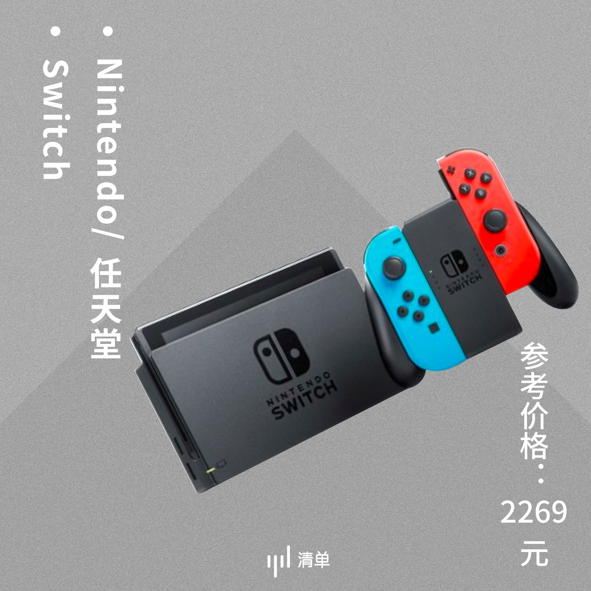 15个超好玩的游戏,二十几种好玩的游戏聚会