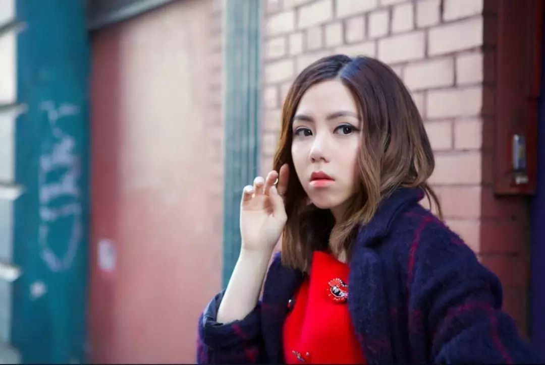 世界知识产权日版权保护,世界知识产权日知识产权包括