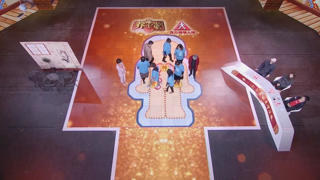 养生堂专补肾的专家介绍,八旬名医的养肾法养生堂视频