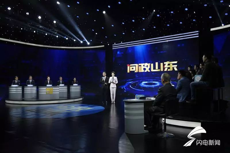 你的名牌衣服打这儿来的吗？青岛一服装市场千元大牌只卖几十元！