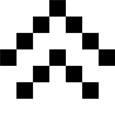 如何自制三七祛皱面膜,用三七做的面膜真的能淡斑吗