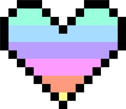 pivas混合调配技术评分标准,pivas配置流程