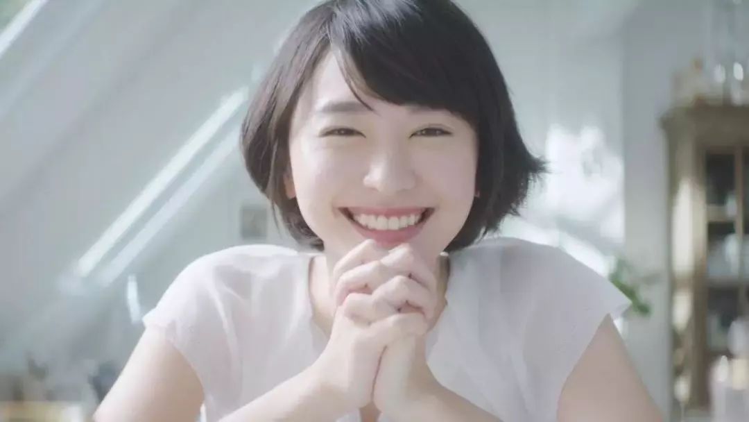 儿童换牙期牙周炎怎么治疗,蛀牙了怎么预防牙周炎