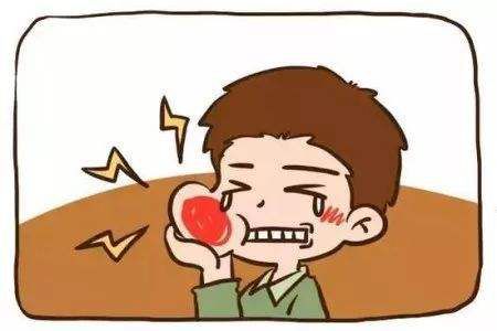 儿童换牙期牙周炎怎么治疗,蛀牙了怎么预防牙周炎