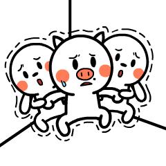 吓哭！她正跳着广场舞，肚子里竟然掉出了一样“东西”~~~