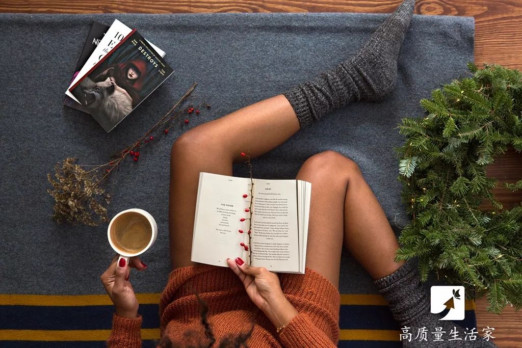 颈痛、膝盖痛、腰痛…一秒缓解！人手一份，值得收藏