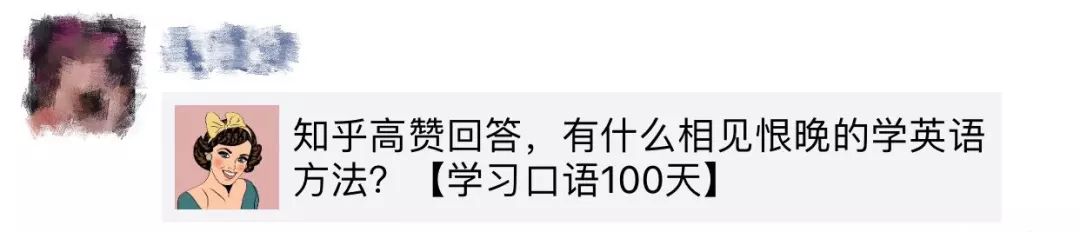 娴峰崡璺ㄥ浗寮曟墠瑙嗛,娴峰崡璺ㄥ浗寮曟墠