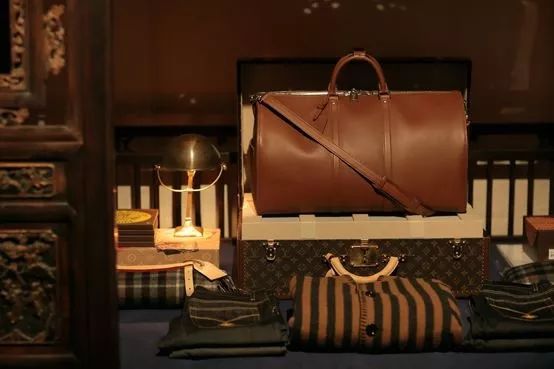 娴峰崡璺ㄥ浗寮曟墠瑙嗛,娴峰崡璺ㄥ浗寮曟墠