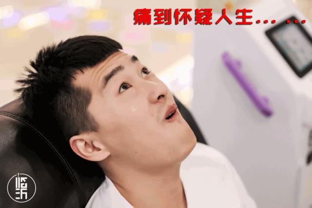 生孩子有多痛医生讲解,生孩子有多痛顺产