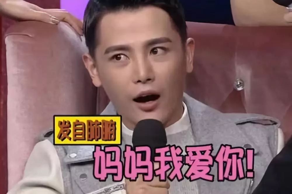 生孩子有多痛医生讲解,生孩子有多痛顺产