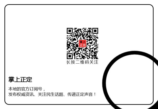 北戴河玩海夏令营,暑期海滨夏令营