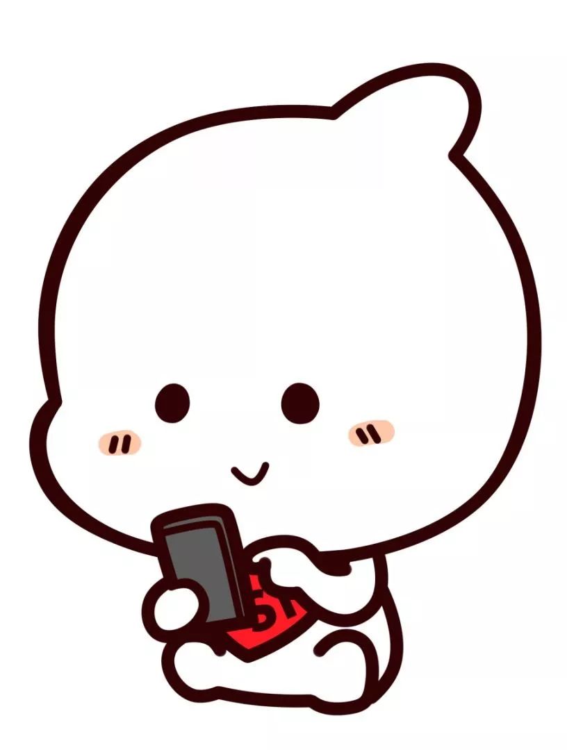 五一假期可以去换驾驶证吗,五一假期车管所可以换证吗