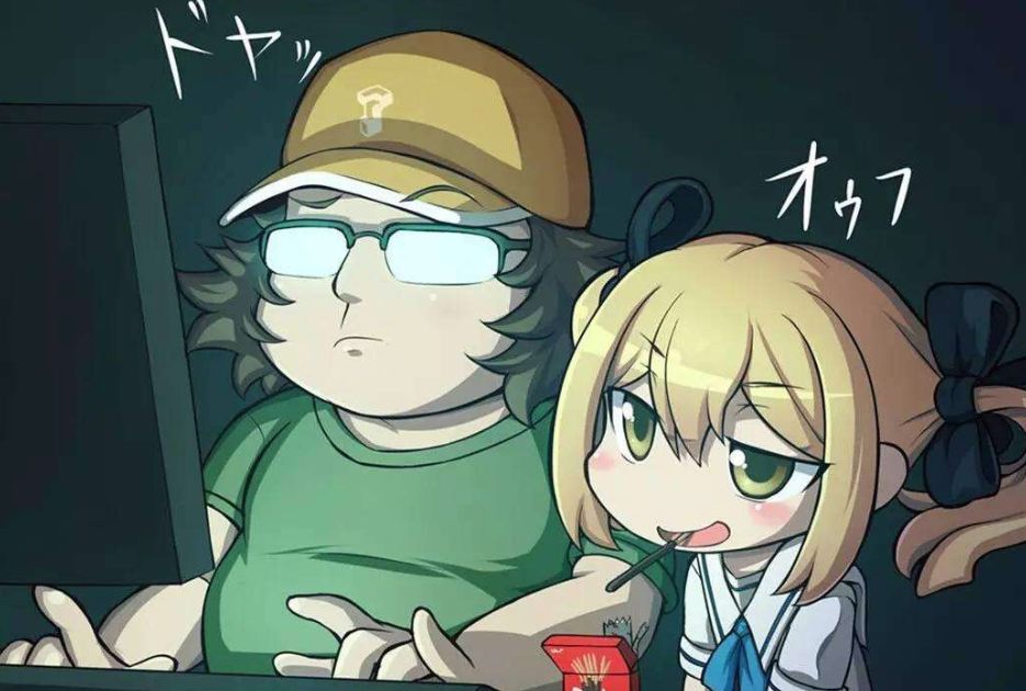 windowsxp已激活密钥,windowsxp已经离开我们七年之久了