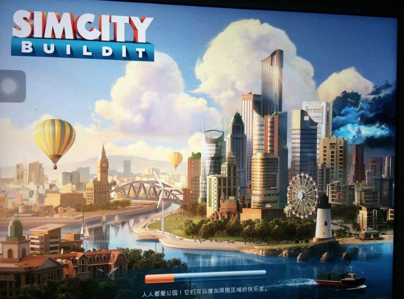 windowsxp已激活密钥,windowsxp已经离开我们七年之久了