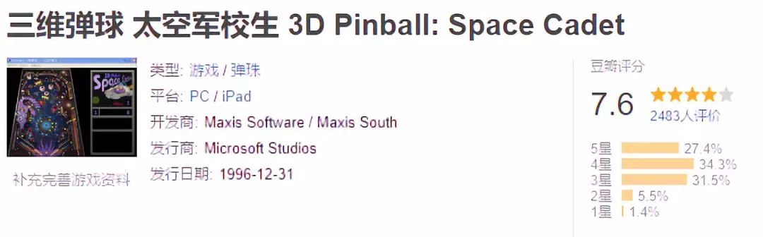windowsxp已激活密钥,windowsxp已经离开我们七年之久了