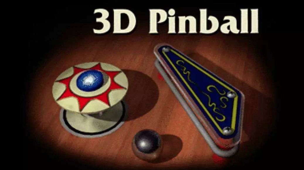 windowsxp已激活密钥,windowsxp已经离开我们七年之久了