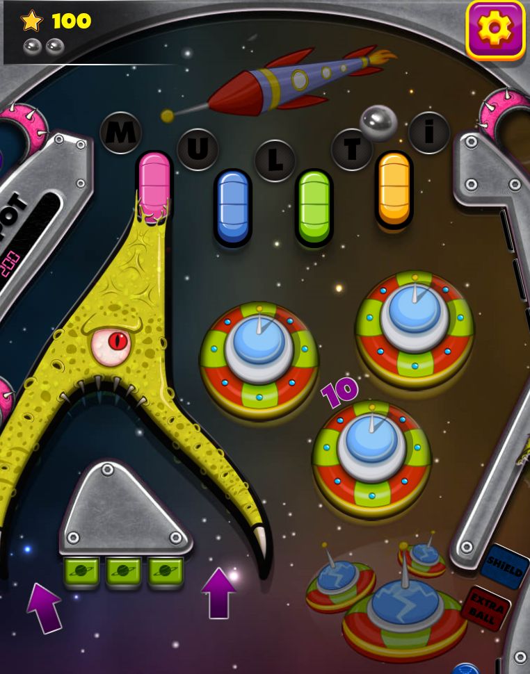 windowsxp已激活密钥,windowsxp已经离开我们七年之久了