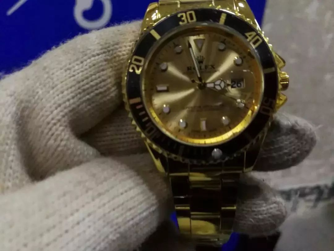 鐭ヨ瘑浜ф潈灏辨槸鍔涢噺,鑱氱劍鐭ヨ瘑浜ф潈