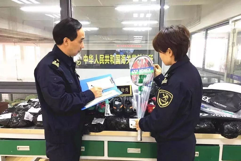 鐭ヨ瘑浜ф潈灏辨槸鍔涢噺,鑱氱劍鐭ヨ瘑浜ф潈