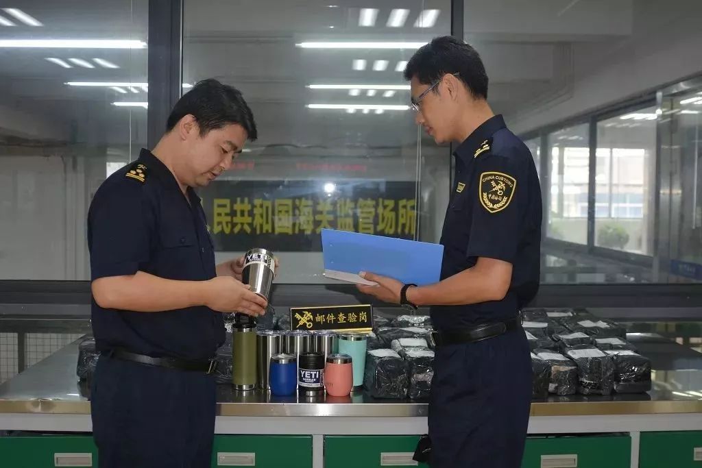 鐭ヨ瘑浜ф潈灏辨槸鍔涢噺,鑱氱劍鐭ヨ瘑浜ф潈