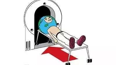 放射性治疗的辐射多久能消除,放射治疗后对身边人有辐射吗