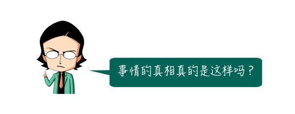 刷牙前牙膏要不要沾水,刷牙前到底要不要沾水