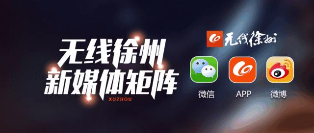 脖子突然一块红痒起泡,男子脖子上突然起疙瘩怎么回事