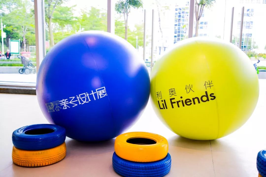 2023深圳国际家居设计展,国际家居设计展深圳