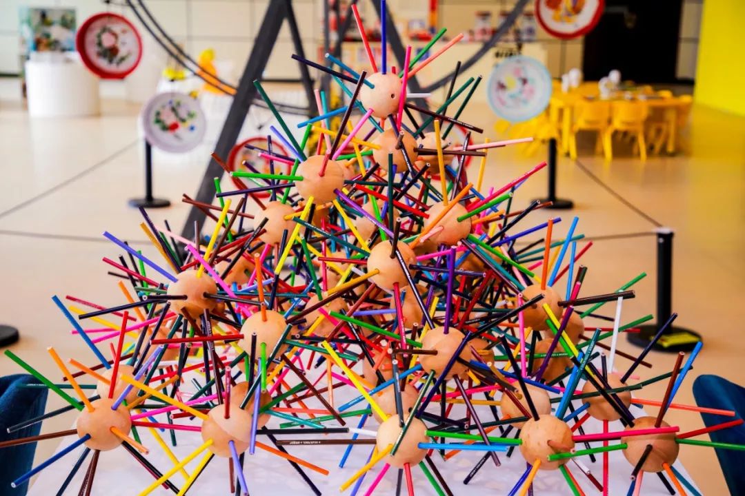 2023深圳国际家居设计展,国际家居设计展深圳