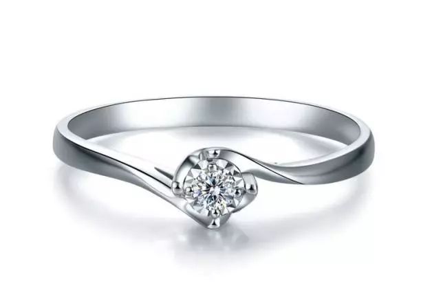 对不起今天来晚了,对不起我来晚了用日语怎么说