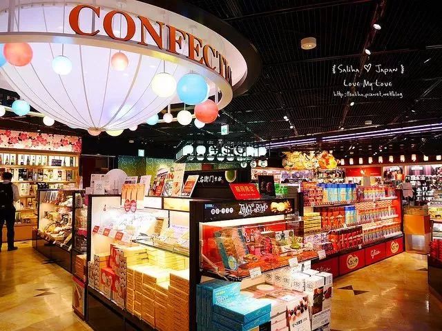 你好，这里是机场battle大赛