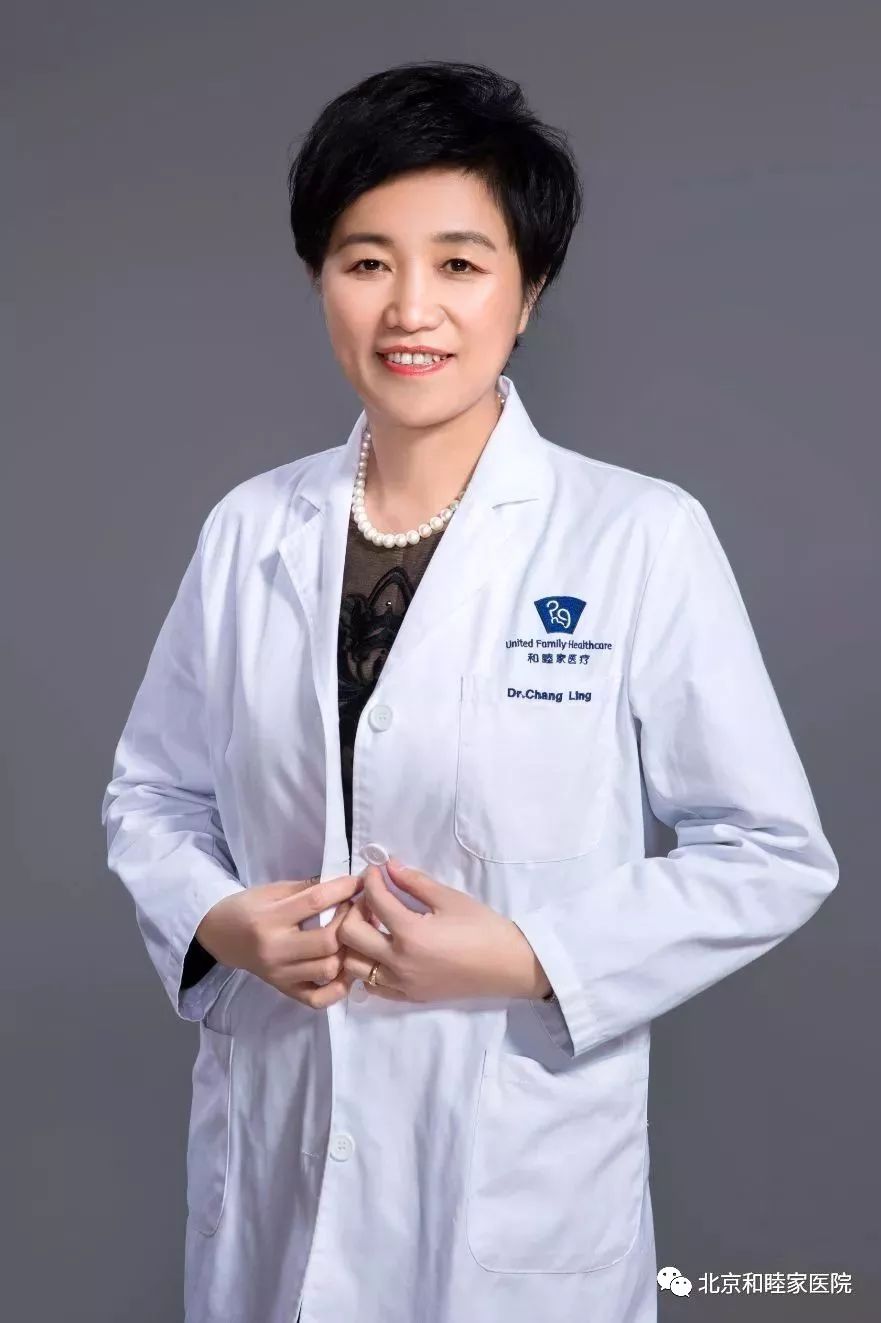 哪种避孕方法避孕效果最好,现在哪种避孕方法最安全