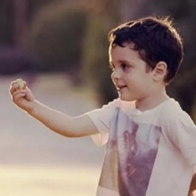 十堰这家商场疯狂折扣！海蓝之谜、迪奥、兰蔻……4.5折起！快抢！