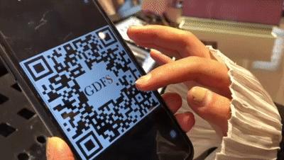 十堰这家商场疯狂折扣！海蓝之谜、迪奥、兰蔻……4.5折起！快抢！