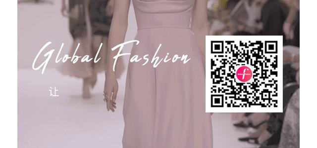 30种洋气连衣裙,2023年夏季超美连衣裙